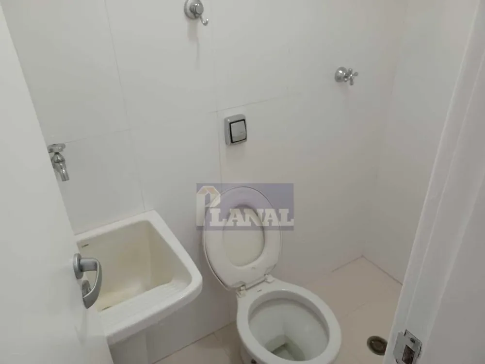 Apartamento, 3 quartos, 130 m² - Foto 13