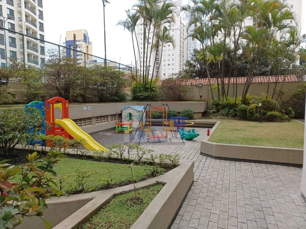 Apartamento, 3 quartos, 130 m² - Foto 14