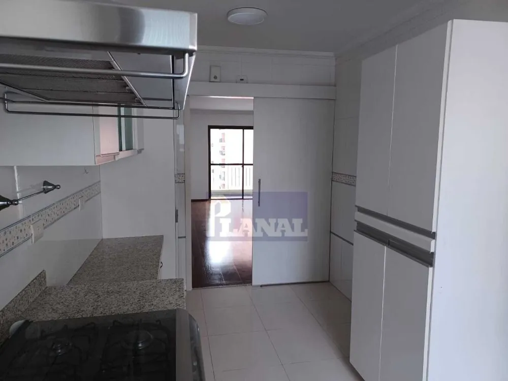 Apartamento, 3 quartos, 130 m² - Foto 12