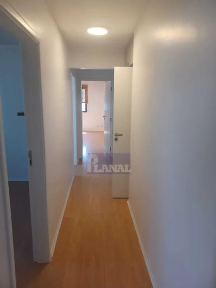 Apartamento, 3 quartos, 130 m² - Foto 5