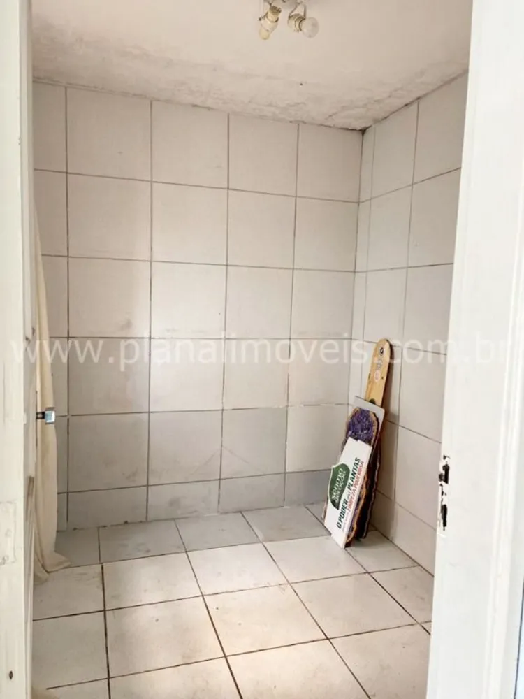 Sobrado, 3 quartos, 135 m² - Foto 9