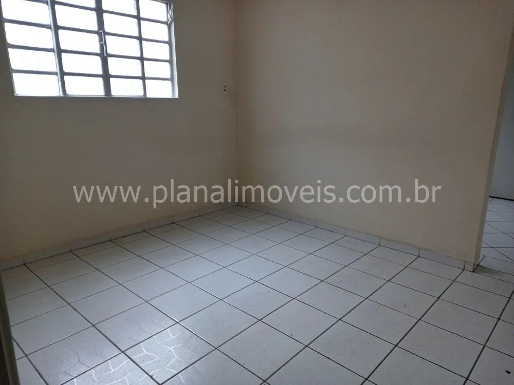 Sobrado, 3 quartos, 135 m² - Foto 3