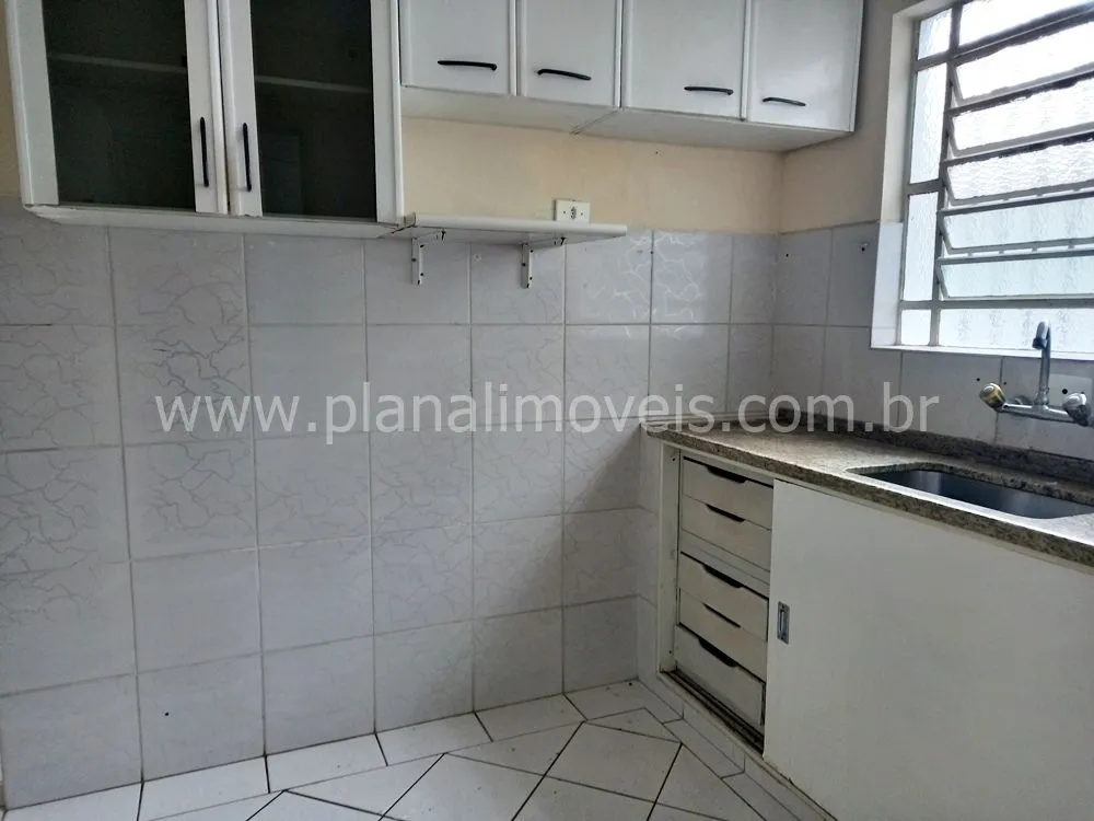 Sobrado, 3 quartos, 135 m² - Foto 6