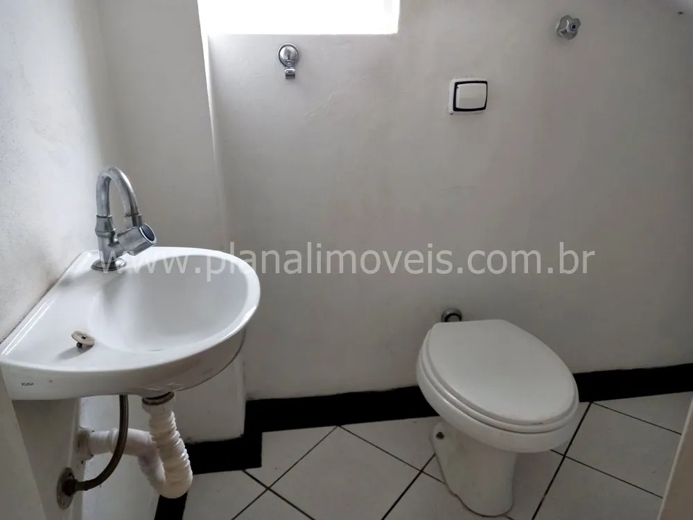 Sobrado, 3 quartos, 135 m² - Foto 5