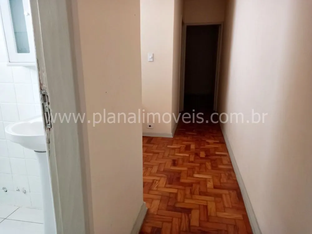 Sobrado, 3 quartos, 135 m² - Foto 1