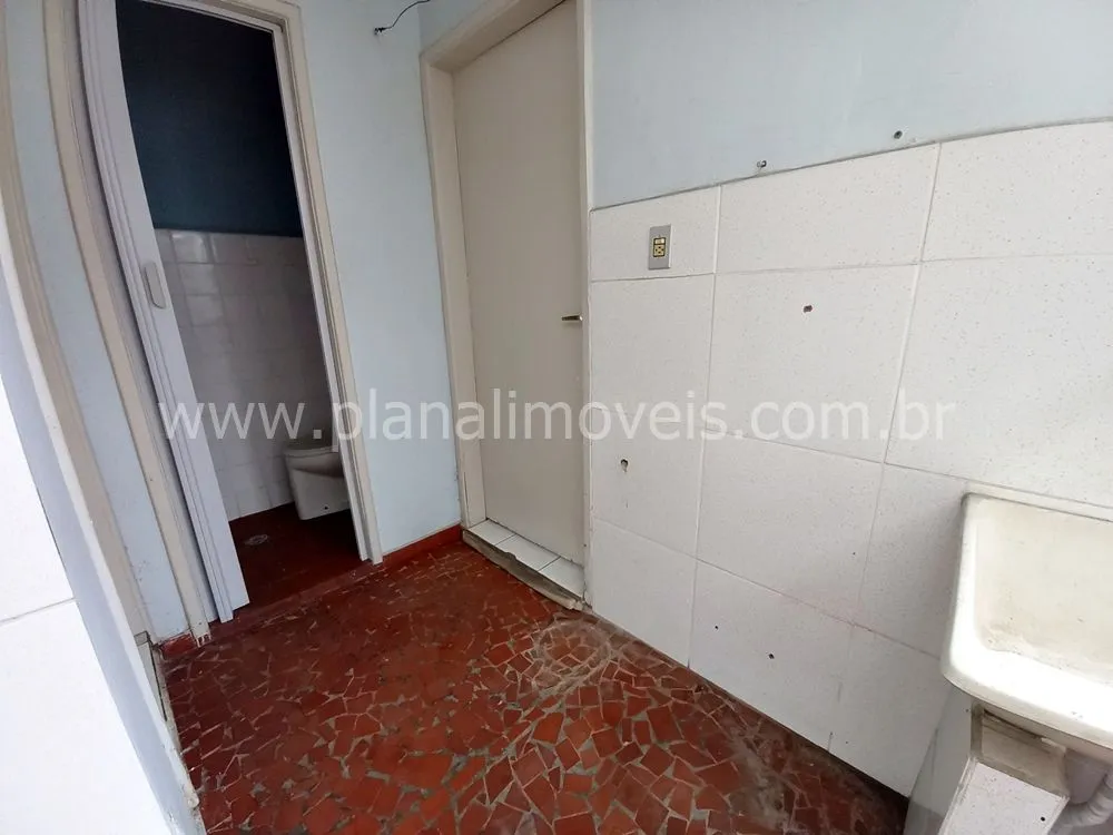Sobrado, 3 quartos, 135 m² - Foto 8