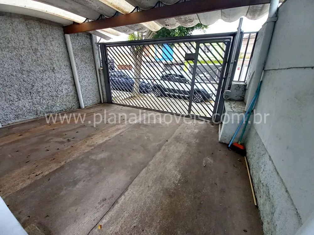 Sobrado, 3 quartos, 135 m² - Foto 11