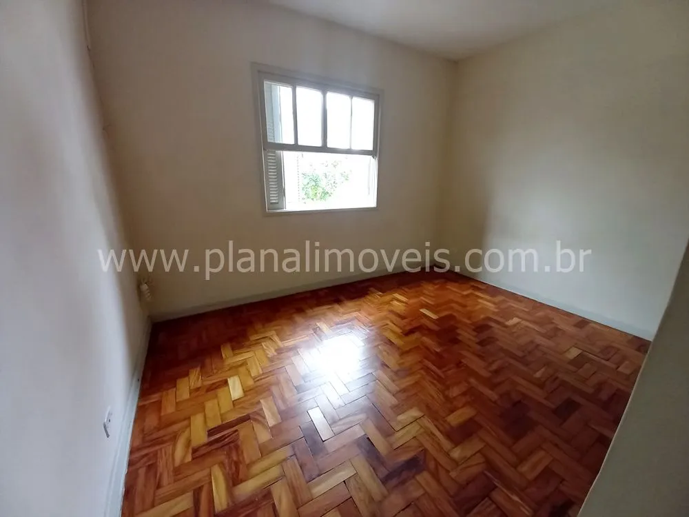 Sobrado, 3 quartos, 135 m² - Foto 2
