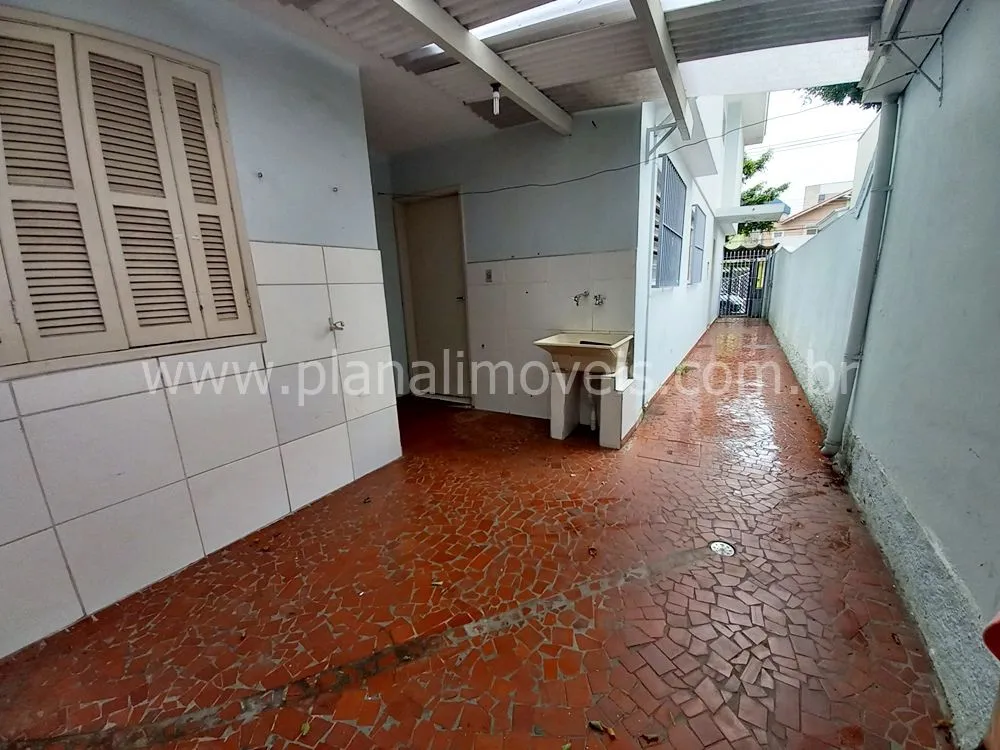 Sobrado, 3 quartos, 135 m² - Foto 7