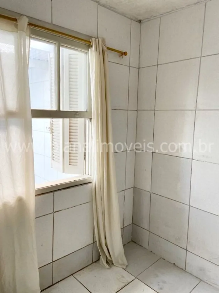 Sobrado, 3 quartos, 135 m² - Foto 10