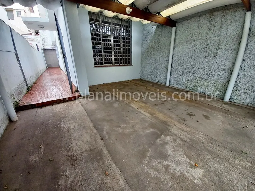 Sobrado, 3 quartos, 135 m² - Foto 12