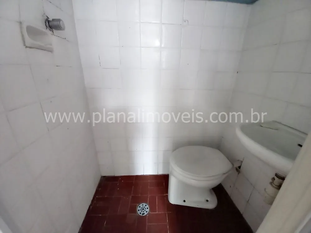 Sobrado, 3 quartos, 135 m² - Foto 4
