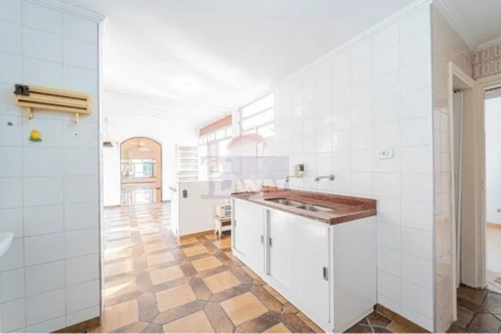 Casa, 3 quartos, 123 m² - Foto 11