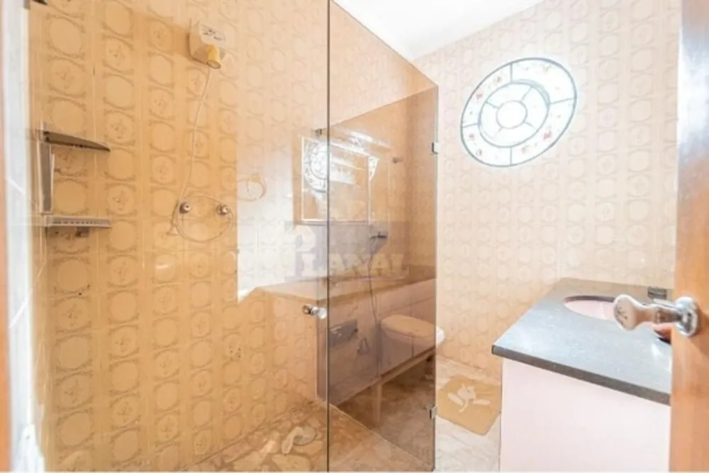 Casa, 3 quartos, 123 m² - Foto 8
