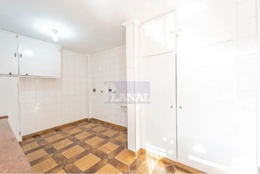 Casa, 3 quartos, 123 m² - Foto 3