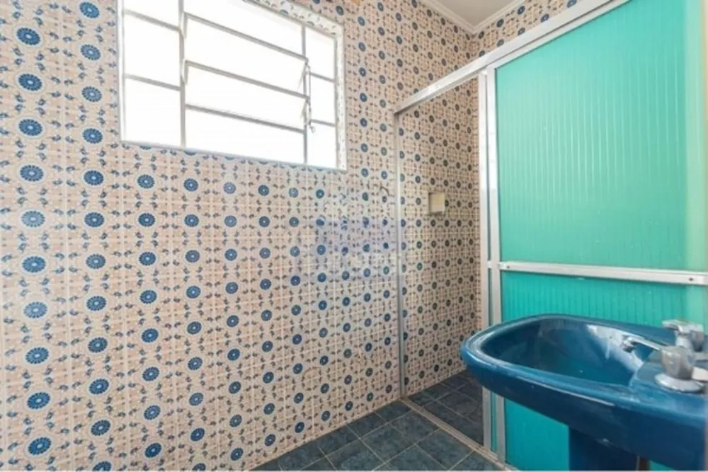 Casa, 3 quartos, 123 m² - Foto 7