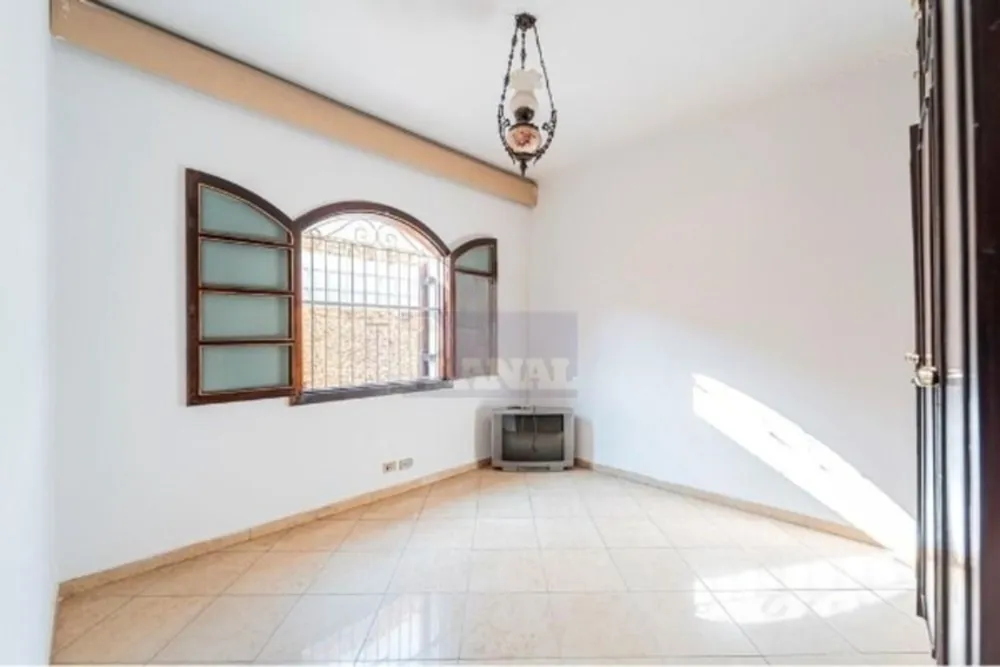 Casa, 3 quartos, 123 m² - Foto 4