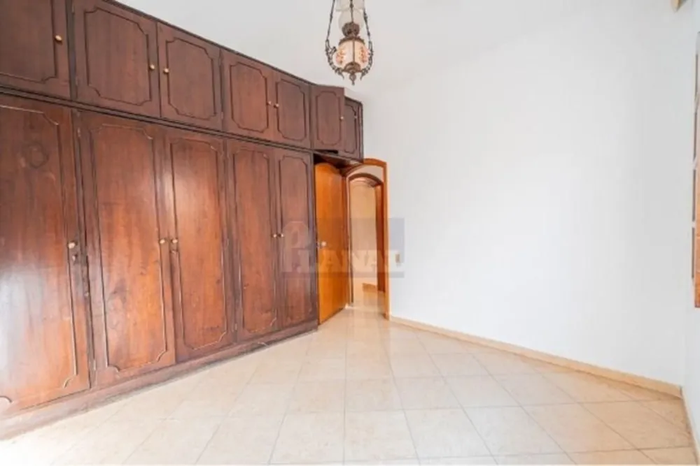 Casa, 3 quartos, 123 m² - Foto 1