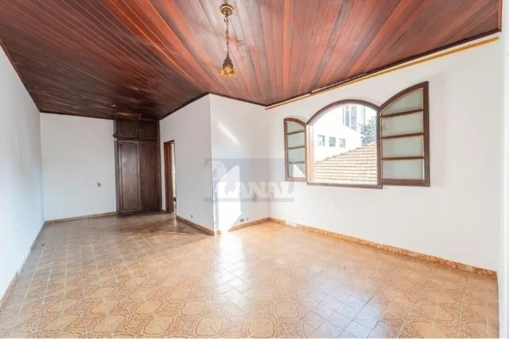Casa, 3 quartos, 123 m² - Foto 2
