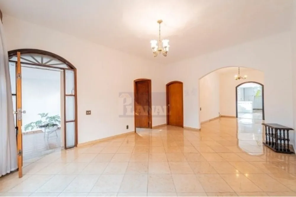 Casa, 3 quartos, 123 m² - Foto 12