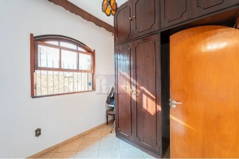 Casa, 3 quartos, 123 m² - Foto 10