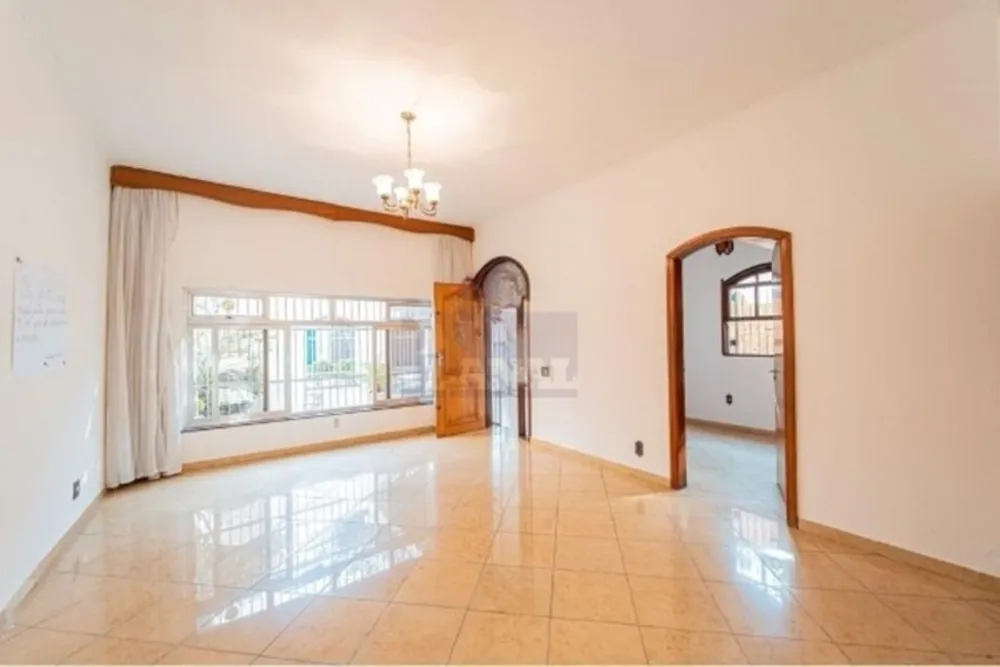 Casa, 3 quartos, 123 m² - Foto 6