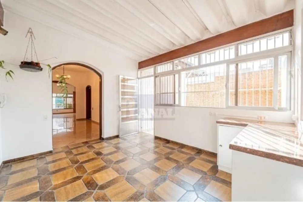 Casa, 3 quartos, 123 m² - Foto 5