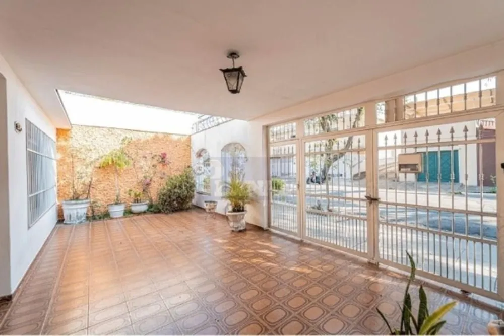 Casa, 3 quartos, 123 m² - Foto 9