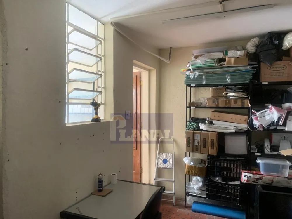 Sobrado, 220 m² - Foto 5