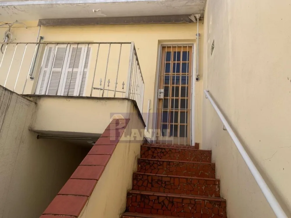 Sobrado, 220 m² - Foto 7