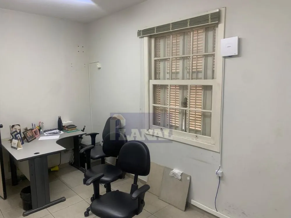 Sobrado, 220 m² - Foto 6
