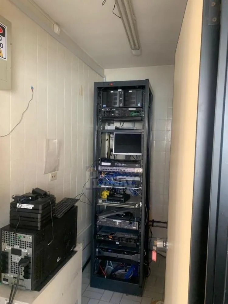 Sobrado, 220 m² - Foto 1
