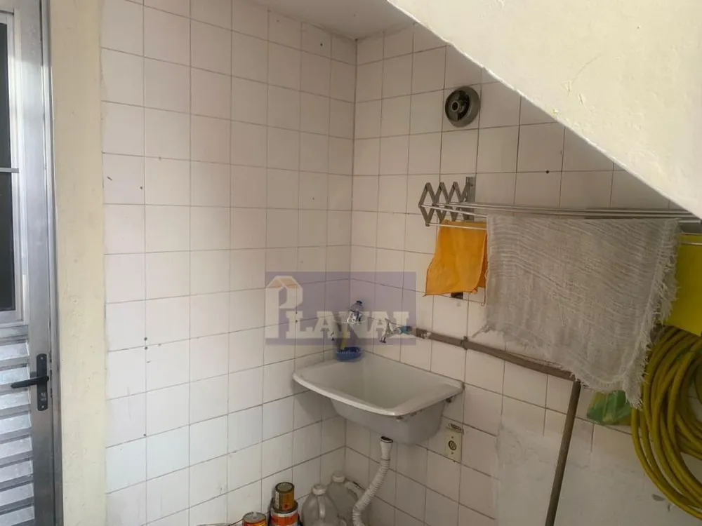 Sobrado, 220 m² - Foto 2