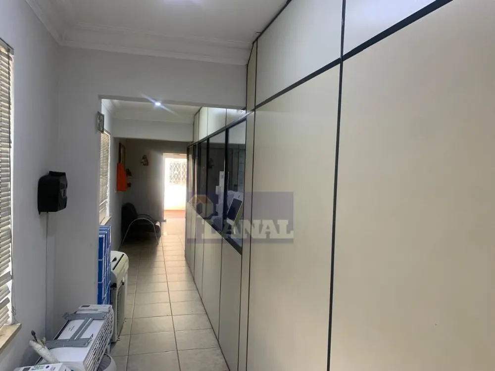 Sobrado, 220 m² - Foto 3