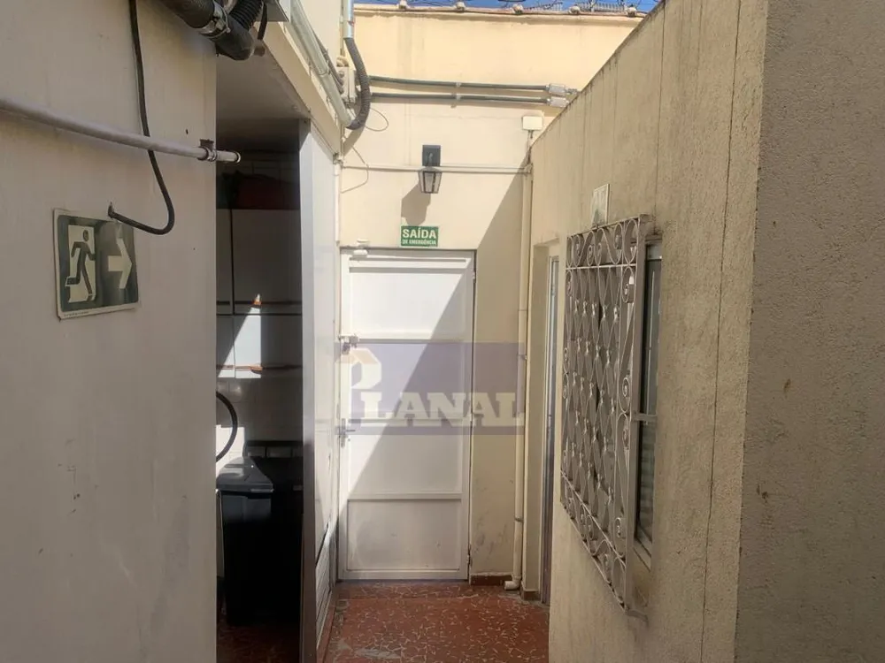 Sobrado, 220 m² - Foto 4