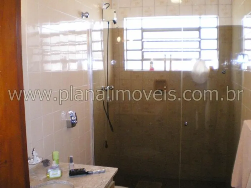 Casa, 2 quartos, 239 m² - Foto 5