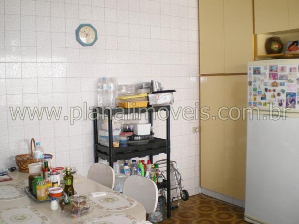 Casa, 2 quartos, 239 m² - Foto 3