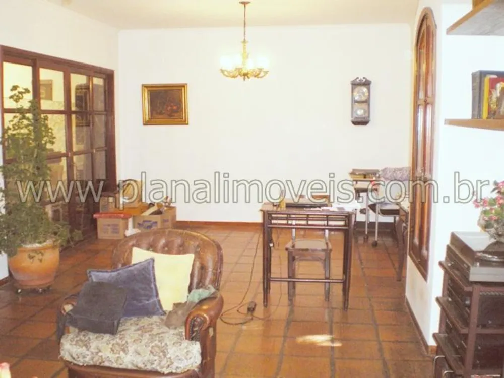 Casa, 2 quartos, 239 m² - Foto 7