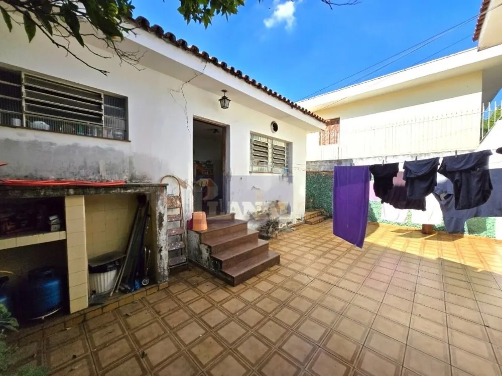 Casa, 2 quartos, 239 m² - Foto 13