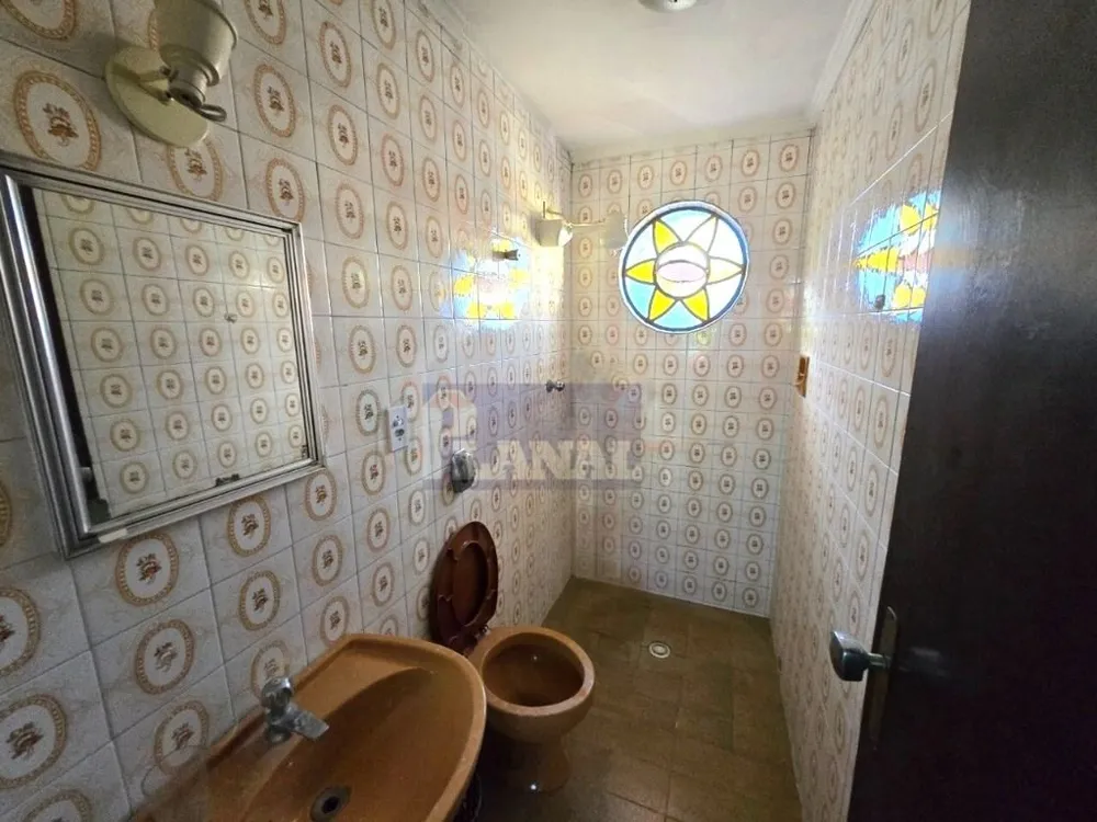Casa, 2 quartos, 239 m² - Foto 10