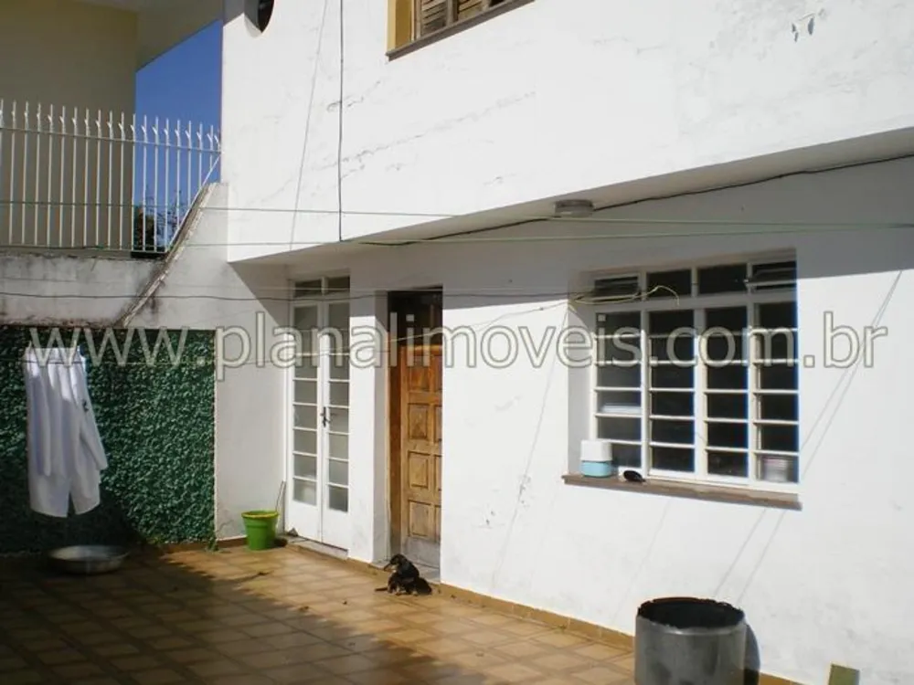 Casa, 2 quartos, 239 m² - Foto 8