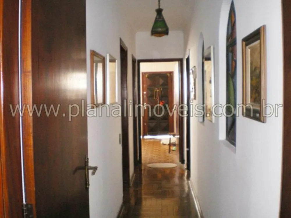 Casa, 2 quartos, 239 m² - Foto 6