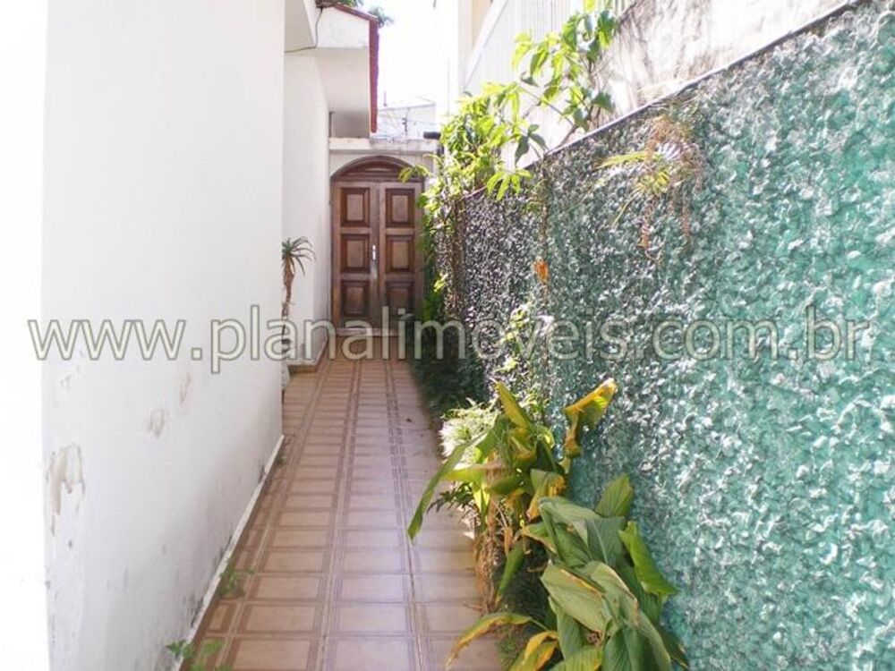 Casa, 2 quartos, 239 m² - Foto 4