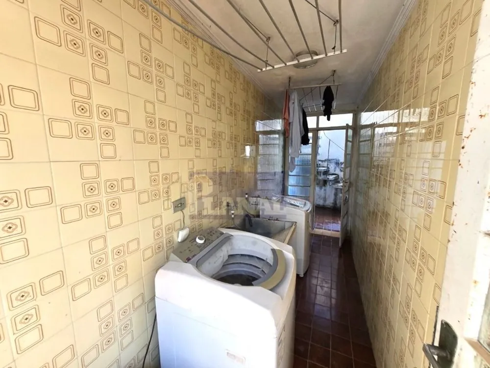 Casa, 2 quartos, 239 m² - Foto 12