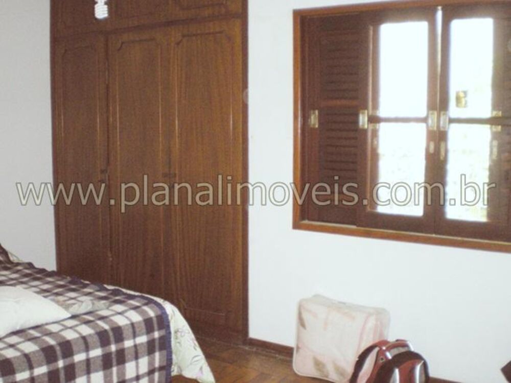 Casa, 2 quartos, 239 m² - Foto 2