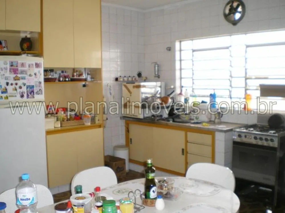 Casa, 2 quartos, 239 m² - Foto 9