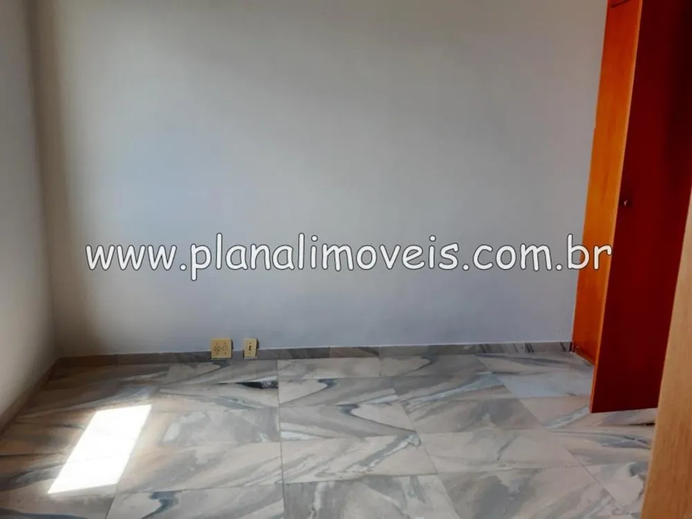 Apartamento, 3 quartos, 181 m² - Foto 4
