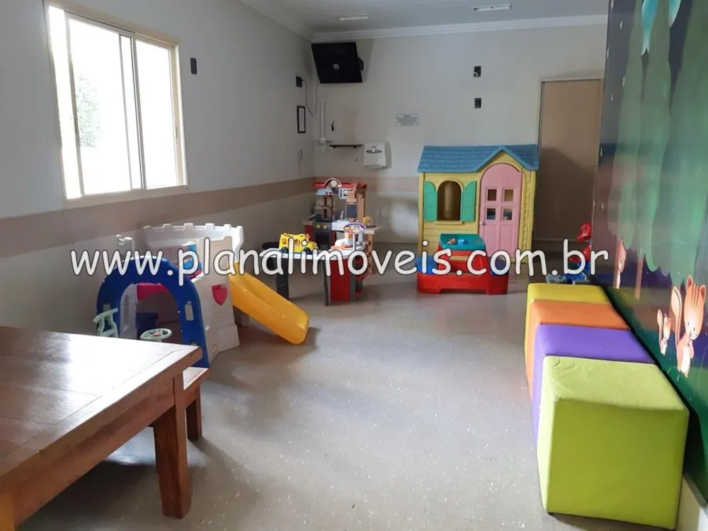 Apartamento, 3 quartos, 181 m² - Foto 16