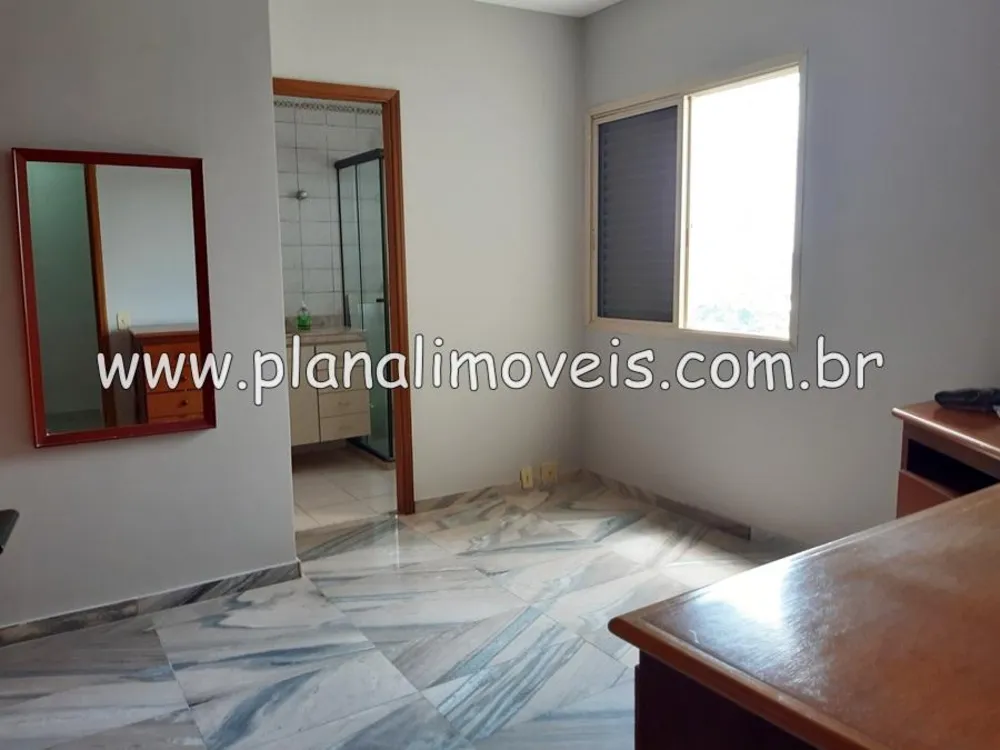 Apartamento, 3 quartos, 181 m² - Foto 3