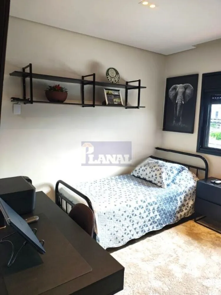 Sobrado, 2 quartos, 150 m² - Foto 6